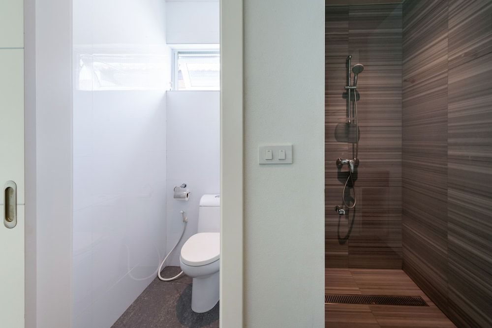 Orchid Paradise Homes OPV218 Superior Villa, 3 Bedrooms, Non Smoking, Kitchen 8