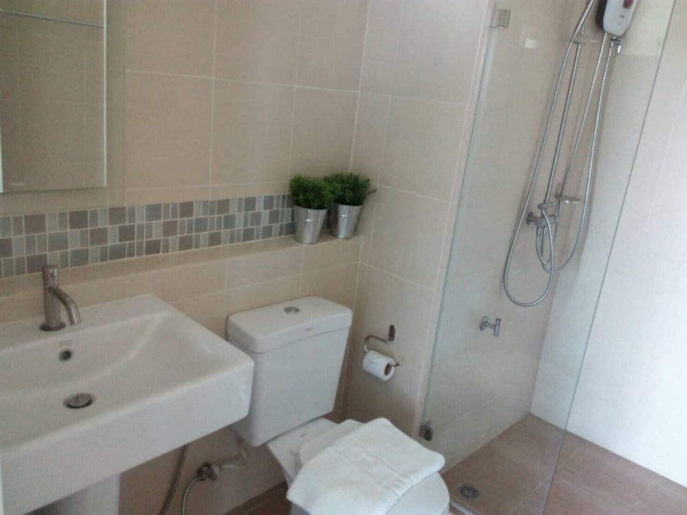 undefined Baan Kiang Fah 1607 by Montri C 9