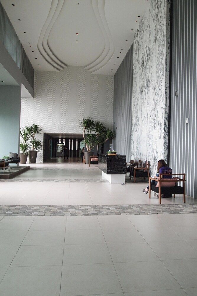 undefined Baan Kiang Fah 1607 by Montri C 10