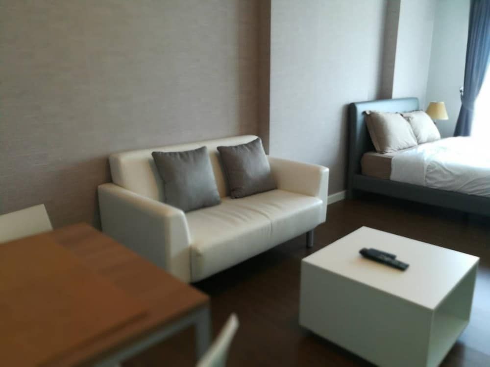 undefined Baan Kiang Fah 1607 by Montri C 7