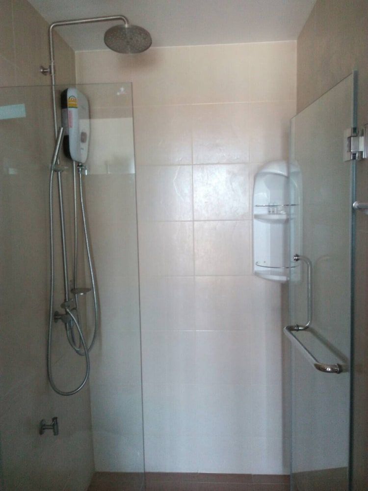 undefined Baan Kiang Fah 1607 by Montri C 8