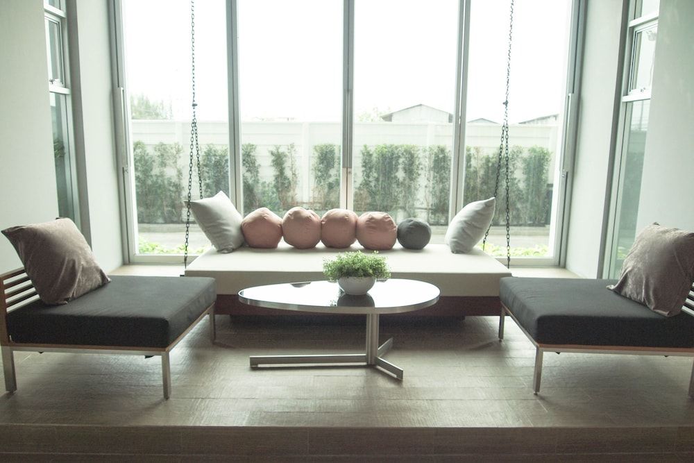 undefined Baan Kiang Fah 1607 by Montri C 5