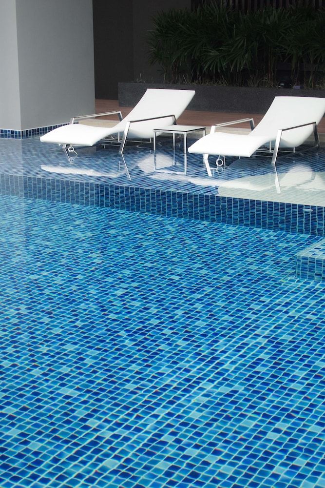 undefined Baan Kiang Fah 1607 by Montri C 3