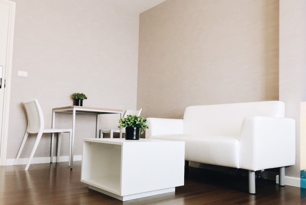 undefined Baan Kiang Fah 1607 by Montri C 4