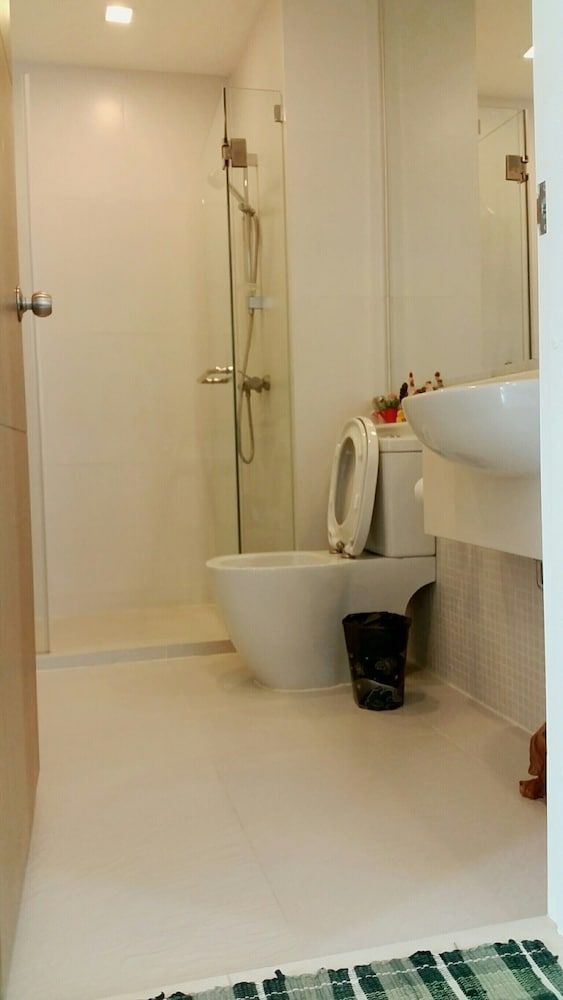 undefined The Seacraze Hua Hin 1br 52m2 Poolview 10