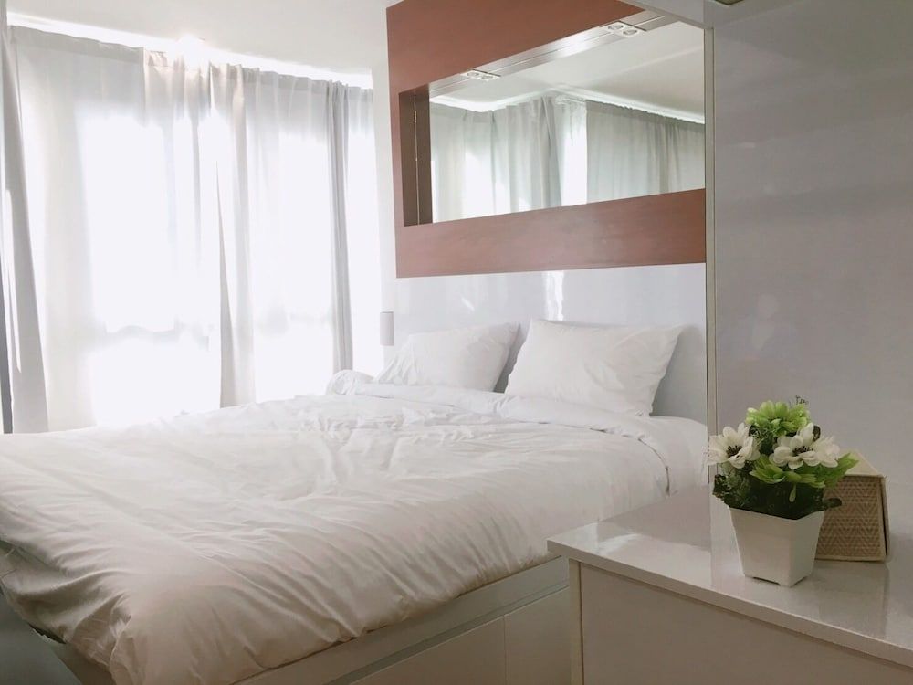 undefined Baan View Viman Condominium 416 by Montri C 6