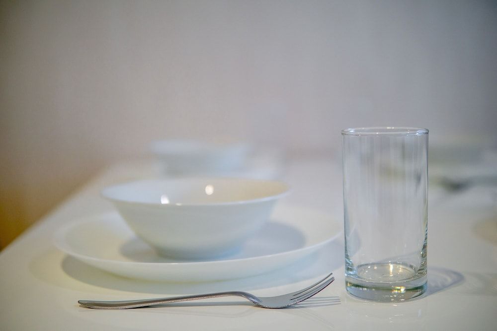 undefined My Resort Beach Apartment 2 10