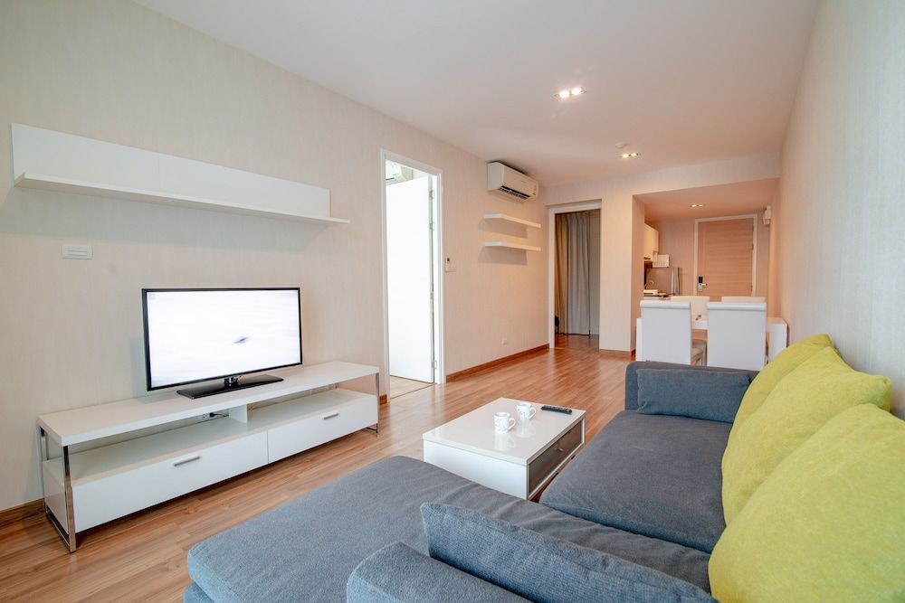 undefined My Resort Beach Apartment 2 6