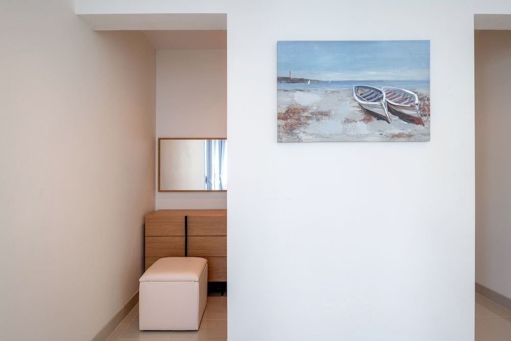 Orchid Paradise Homes OPV406 Deluxe Villa 5