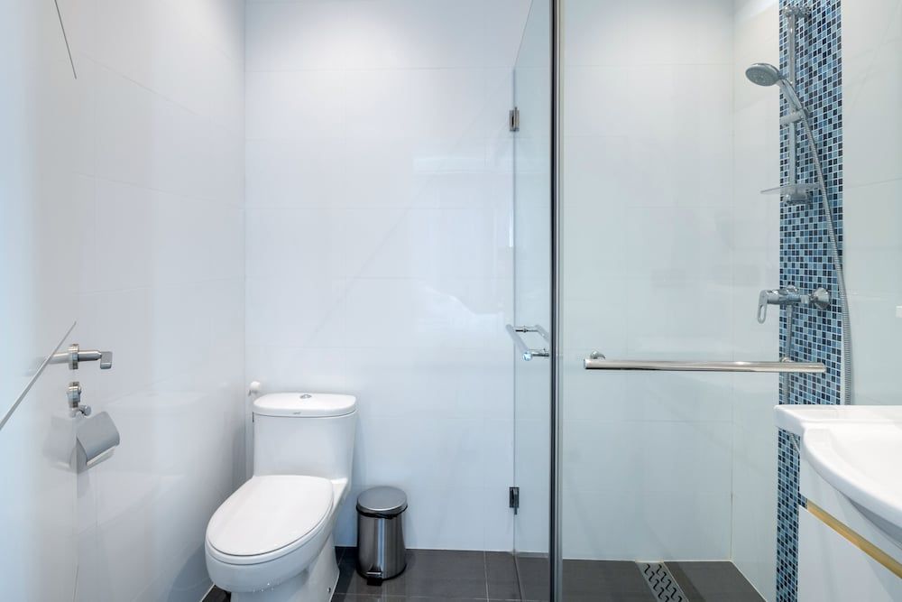 Orchid Paradise Homes OPV406 Deluxe Villa 11