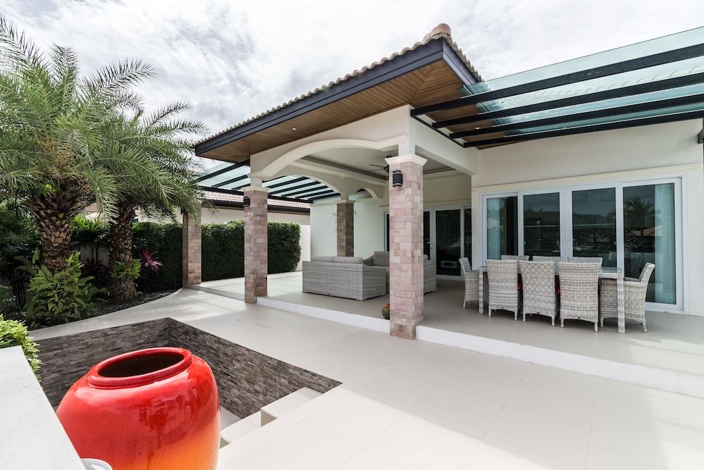 undefined Orchid Paradise Homes OPV312 3