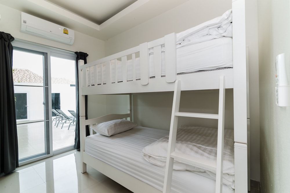 undefined Orchid Paradise Homes OPV312 10