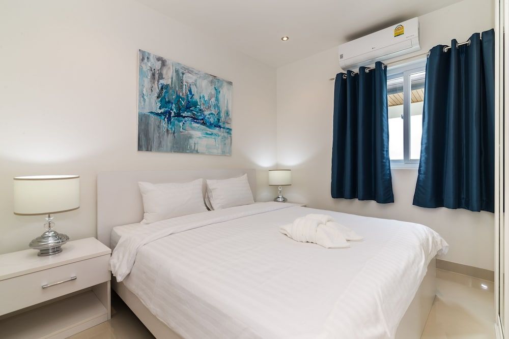 undefined Orchid Paradise Homes OPV312 7