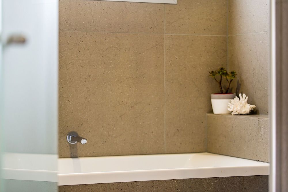 Aloha Byron Bay The Beachhouse 5