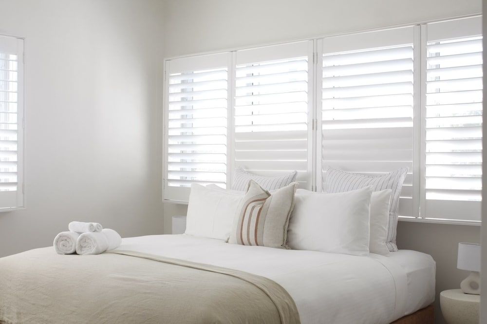 Aloha Byron Bay The Beachhouse 2