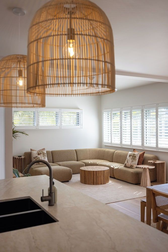 Aloha Byron Bay The Beachhouse 11