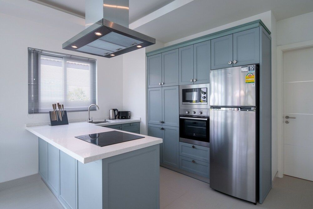 undefined Orchid Paradise Homes OPV414 10