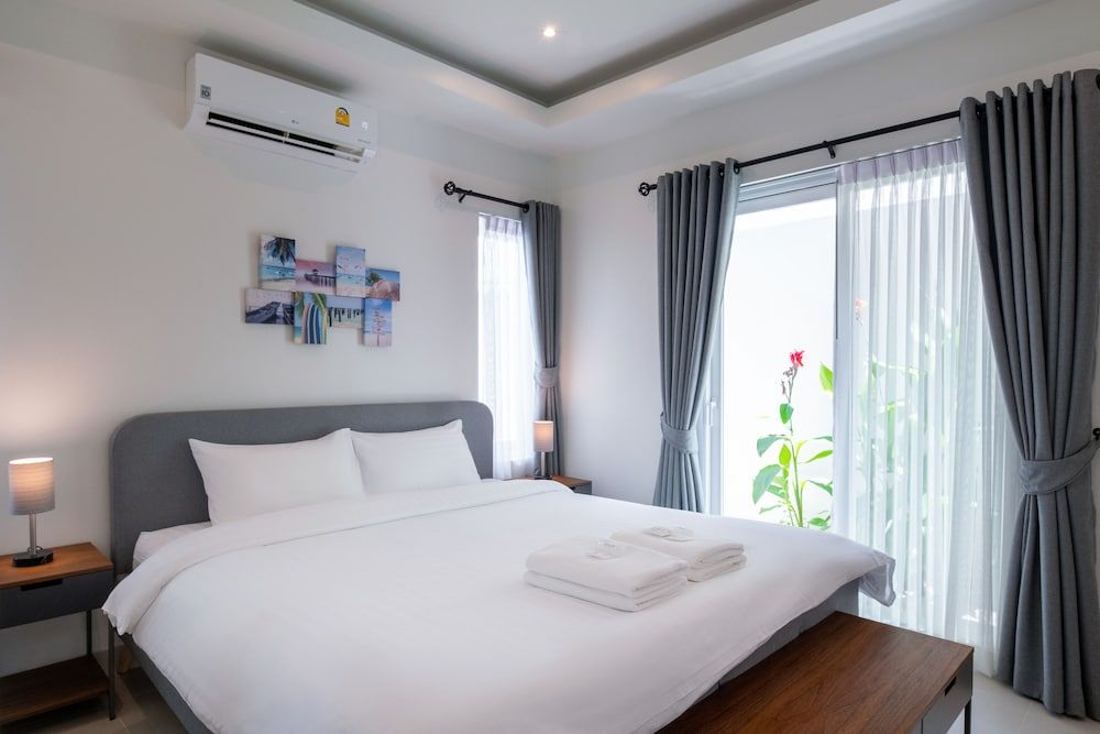 undefined Orchid Paradise Homes OPV414