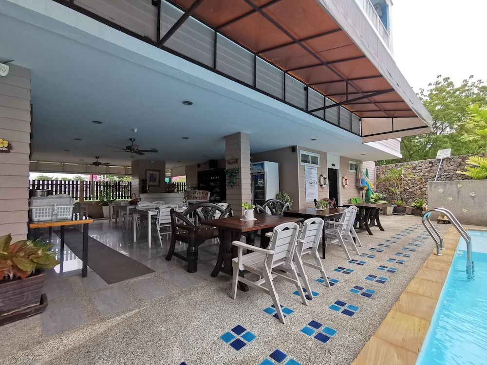 undefined Baan Rabiang Talay 4