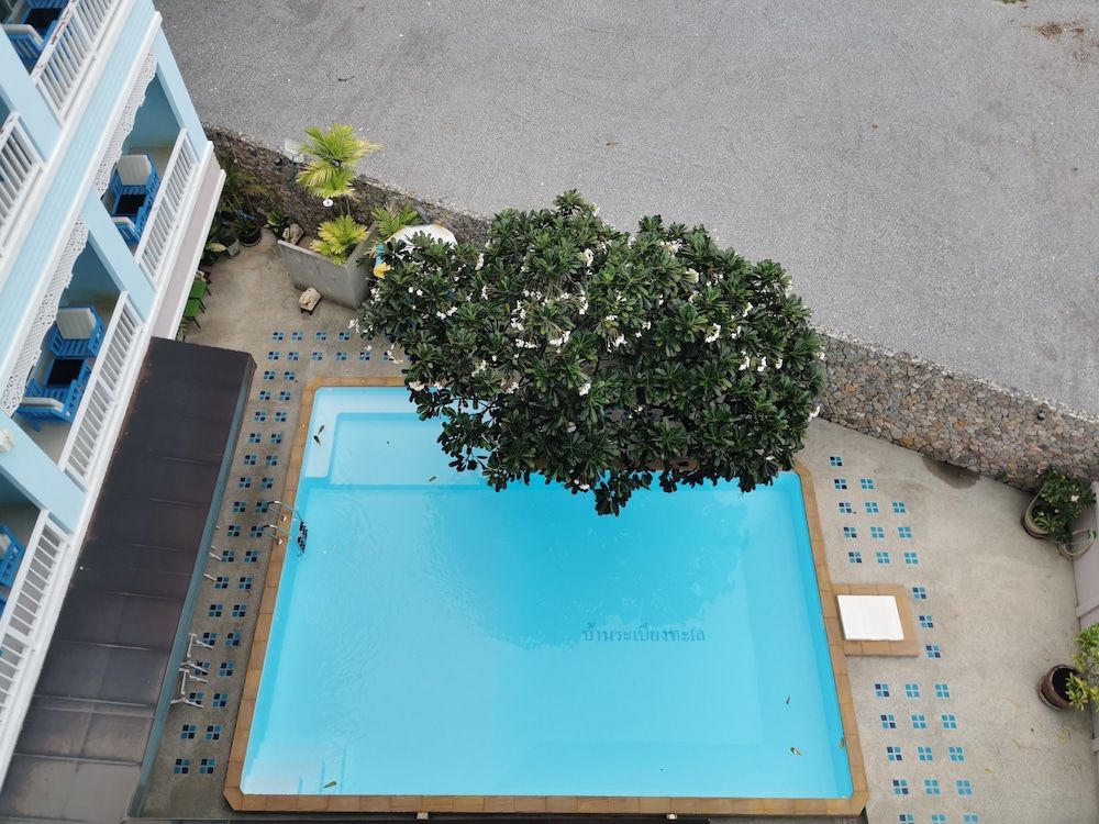 undefined Baan Rabiang Talay 6