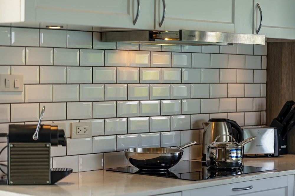 undefined Modern 3 Bedroom Pool Villa MP67 6