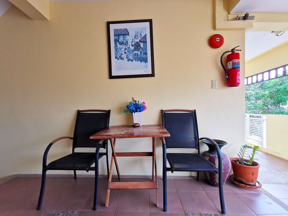 undefined Baan Rabiang Dao 3