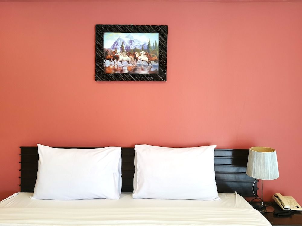 undefined Baan Rabiang Dao 8