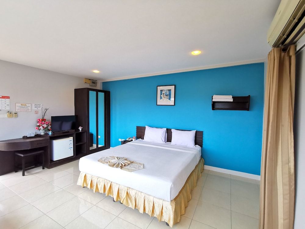 undefined Baan Rabiang Dao 2