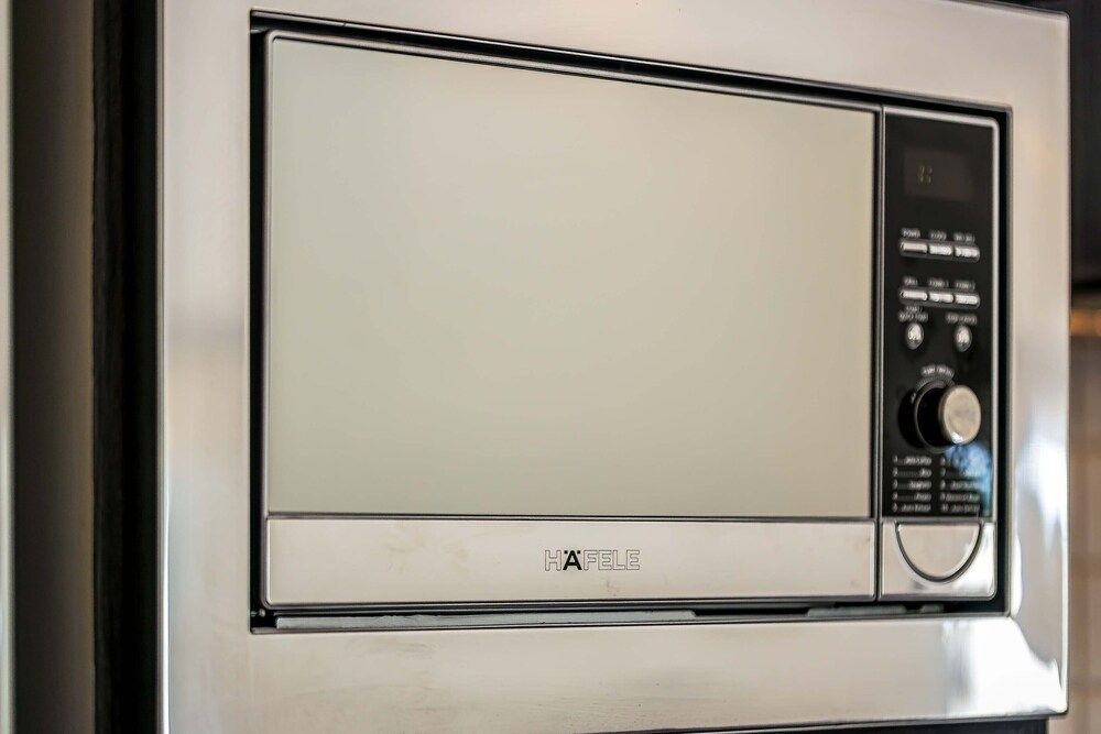 Tropical 4 Bedroom Pool Villa L21 Family Villa 25