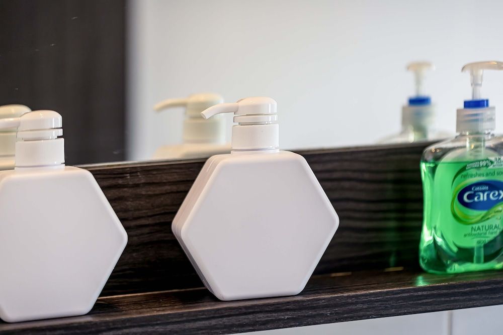 Tropical 4 Bedroom Pool Villa L21 Family Villa 34