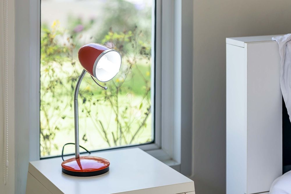 Tropical 4 Bedroom Pool Villa L21 Family Villa 23