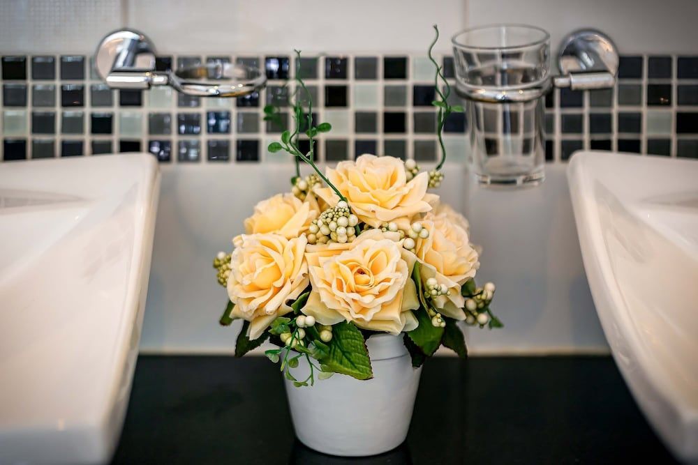 Tropical 4 Bedroom Pool Villa L21 Family Villa 28