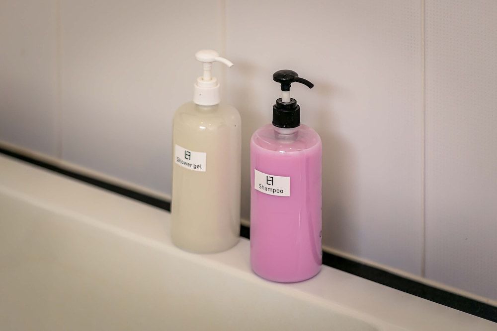 Tropical 4 Bedroom Pool Villa L21 Family Villa 35