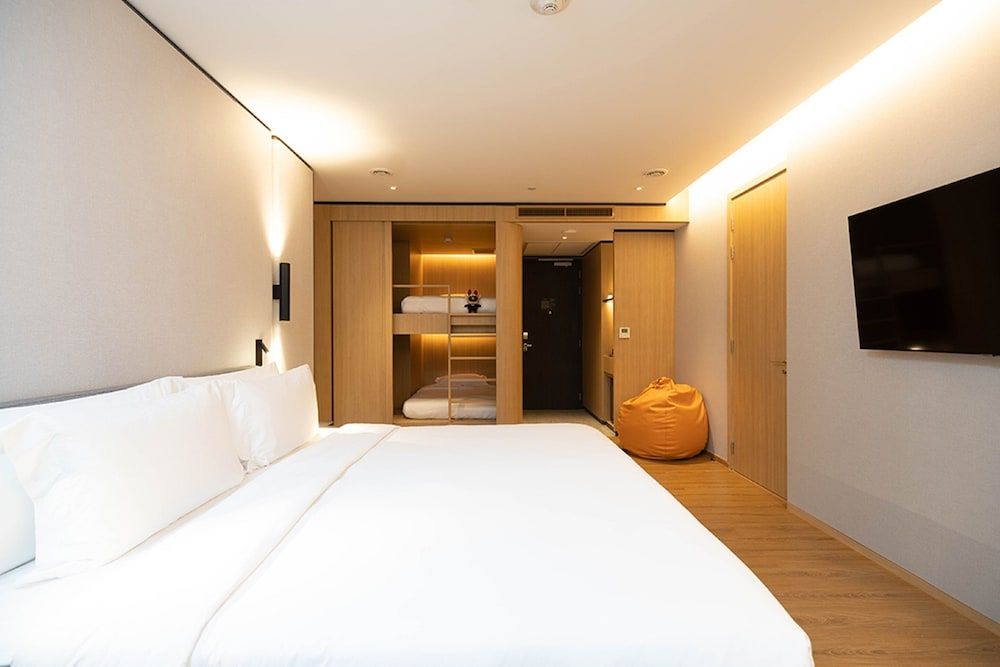 undefined NH Hua Hin 7