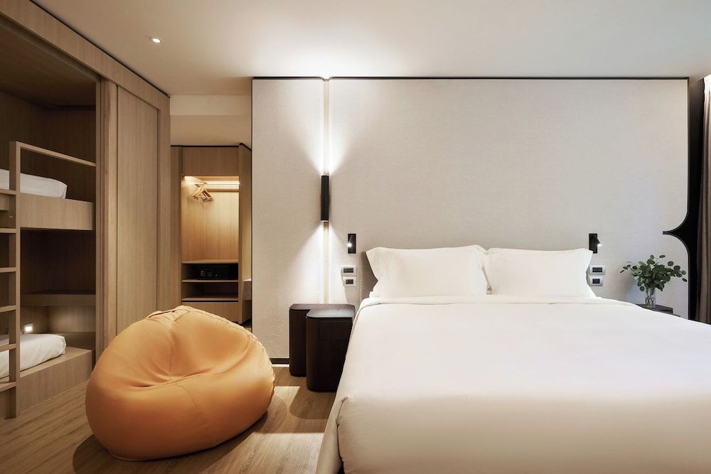 undefined NH Hua Hin 3