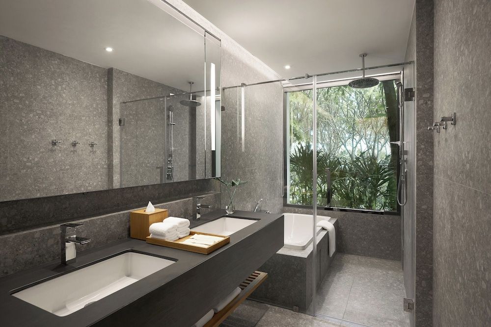undefined NH Hua Hin 6