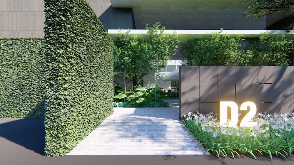 undefined NH Hua Hin 4