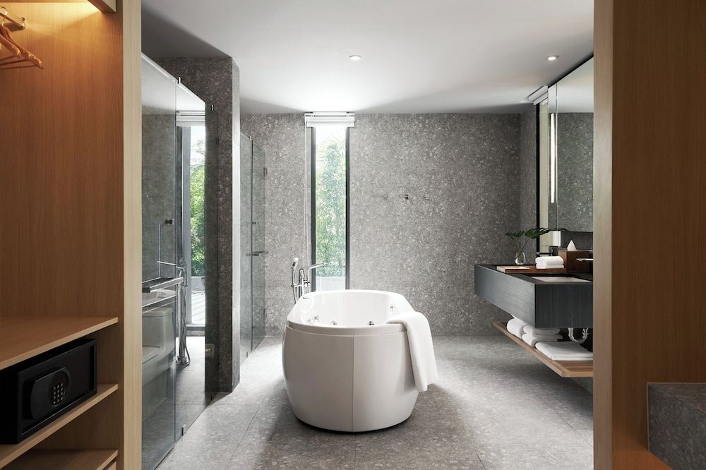 undefined NH Hua Hin 10