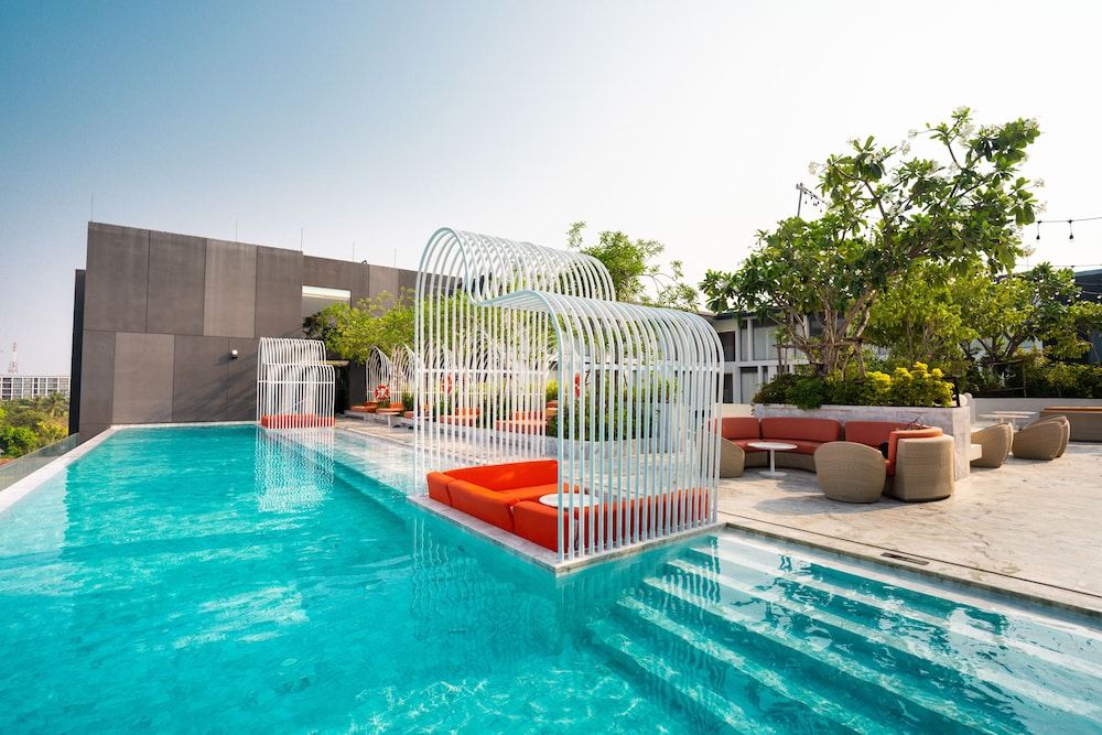 undefined NH Hua Hin