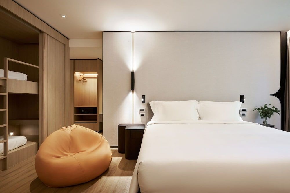 undefined NH Hua Hin 6