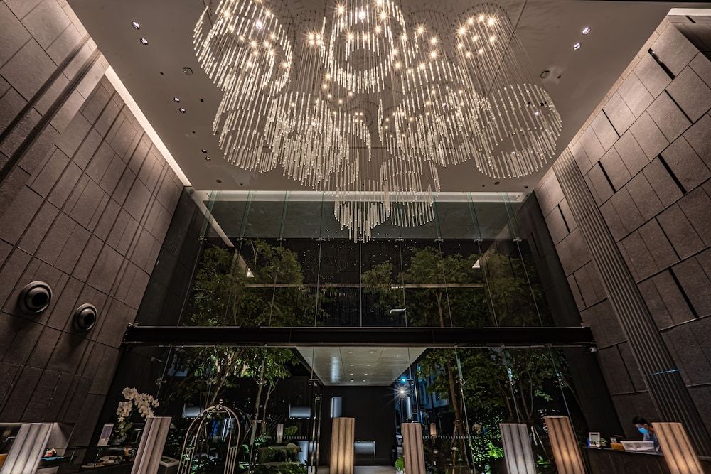 undefined NH Hua Hin 3