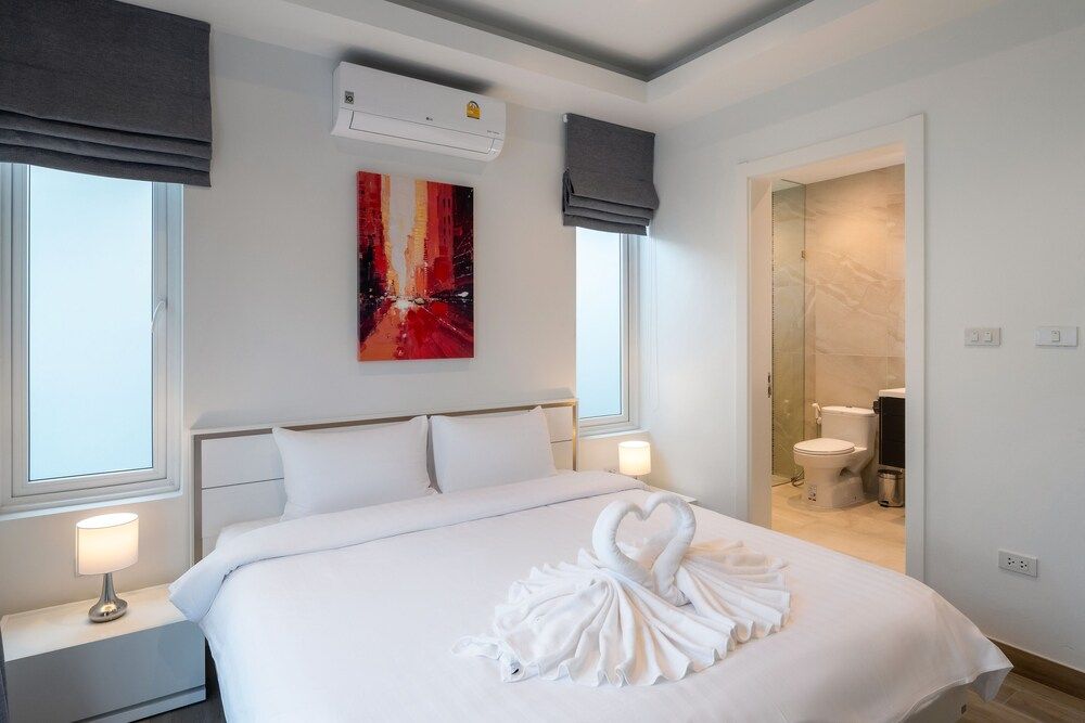 undefined Orchid Paradise Homes OPV510