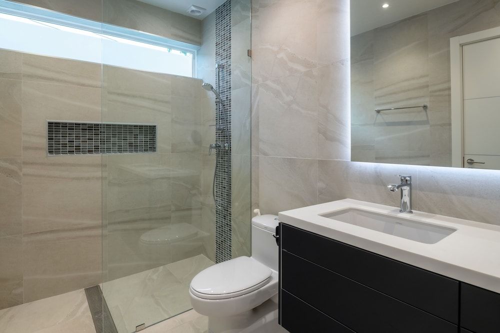 Orchid Paradise Homes OPV510 3-Bedroom Private Pool Villa 20