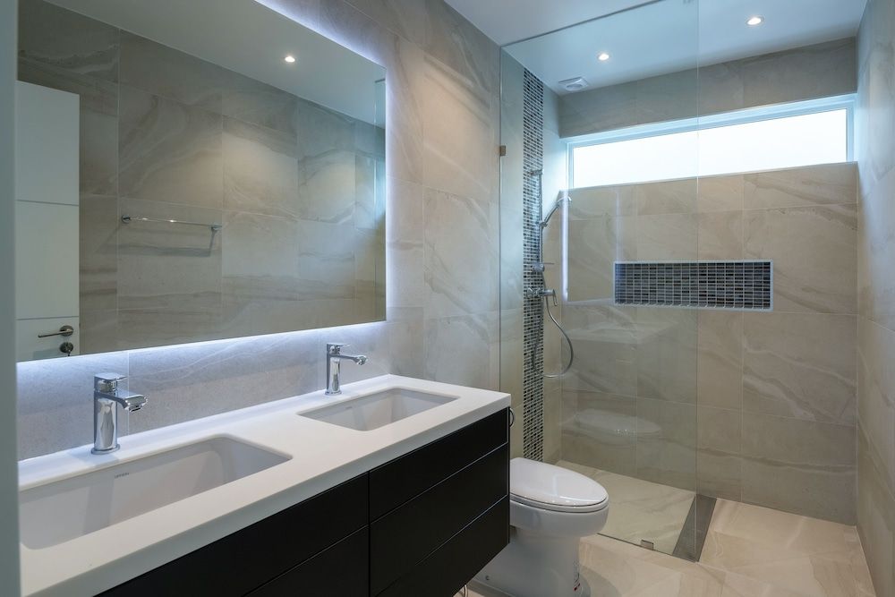 Orchid Paradise Homes OPV510 3-Bedroom Private Pool Villa 21