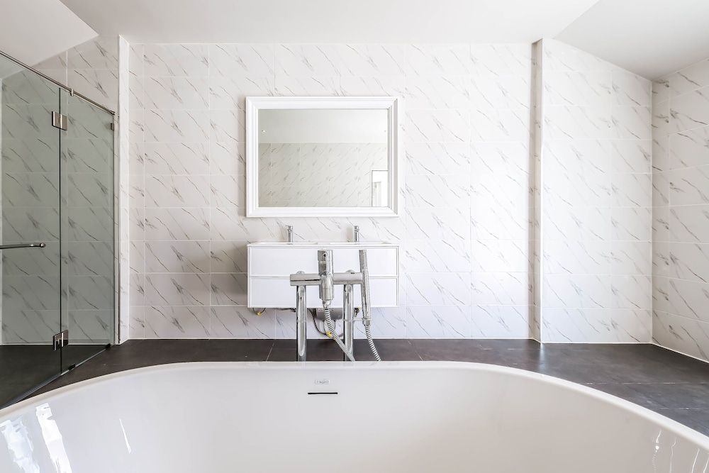 Amazing 6 Bedroom Pool Villa ED60 Villa 50