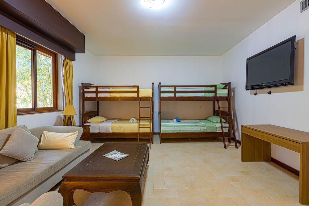 undefined Bali Style Mansion in Great Location WL2 7