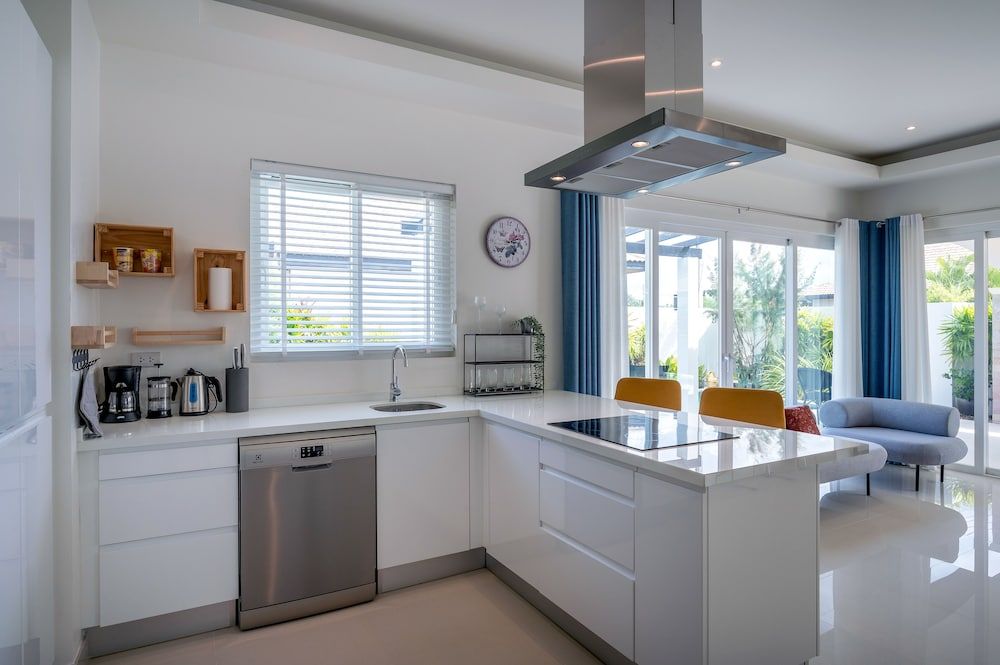 undefined Orchid Paradise Homes OPV421