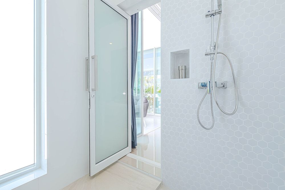 Harmony Villa 5 Bedroom Modern Pool Villa (KH-A7) Villa 23