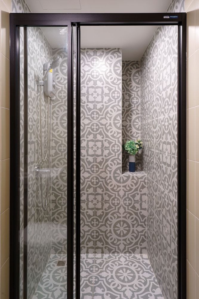 LaHabana Huahin by Pat Family Apartment, 2 Bedrooms 16