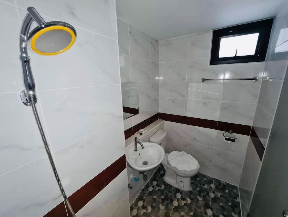 Dinosaur Apartment Premier Room 5